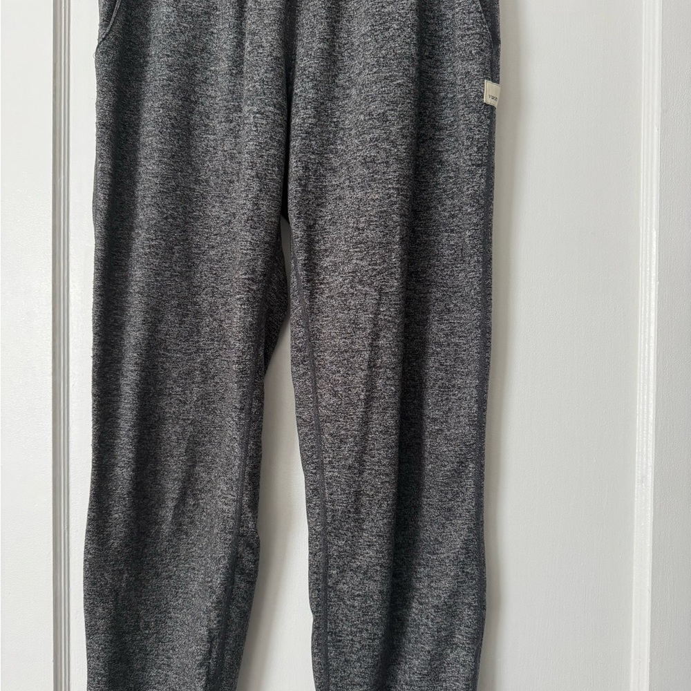 Vuori Performance Jogger